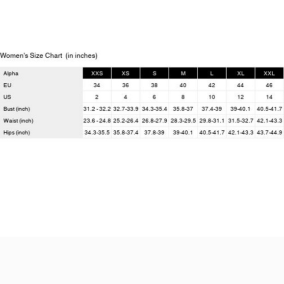 GBL Navy Gold Chain Belt Structured Blazer Dress Size 10 - Picture 10 of 10